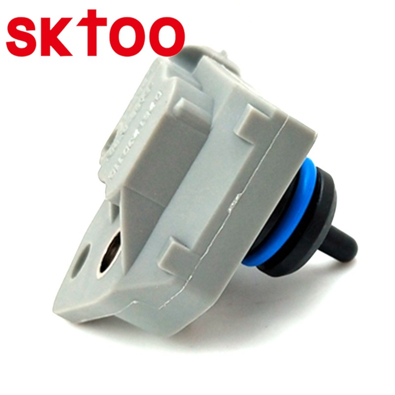 0261230110 8699449 �����ֶ��� ��������ѹ�������� MAP SENSOR