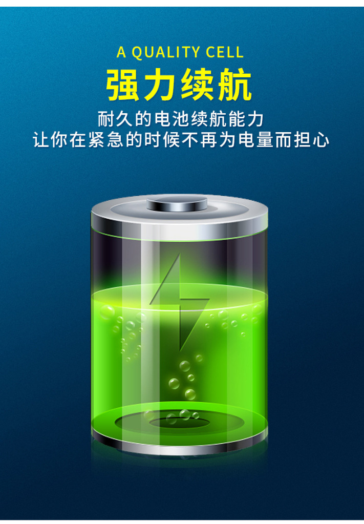 详情7