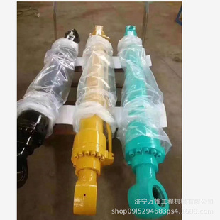 �ھ�C���PC220-7 PC200-7 �P���͸׻����U ���U�͸׻����U