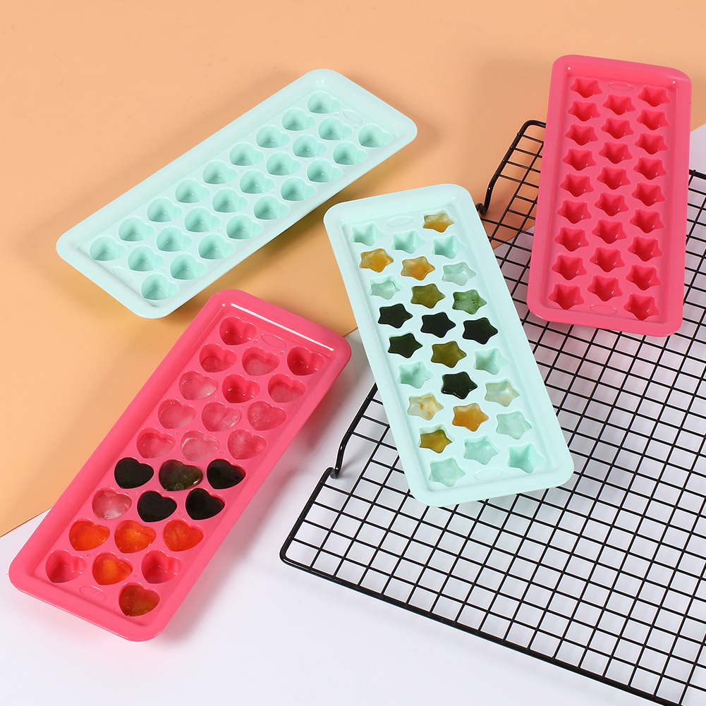 6_0003_2020-04-07-09108