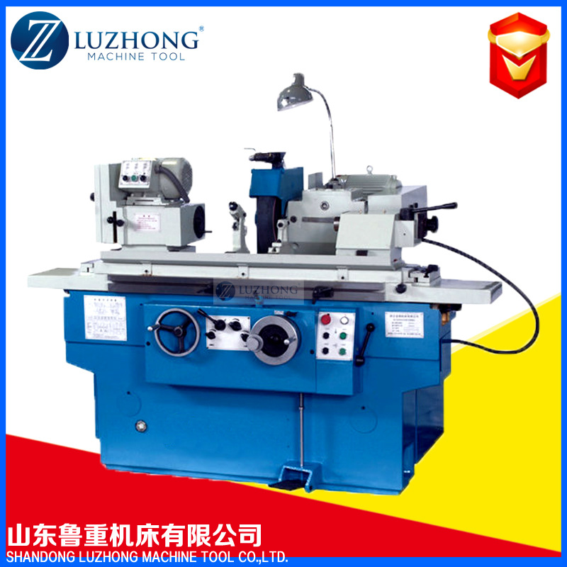 磨床M1420*500外圆磨床内外圆磨床液压磨床外圆磨床小型磨床