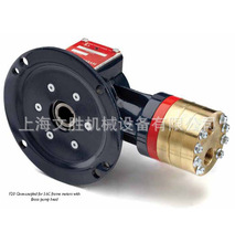 ����WANNER��HYDRA-CELL G-20