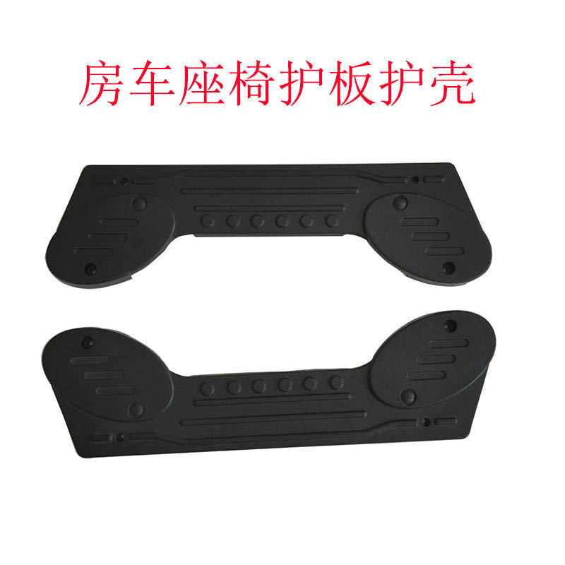 微信图片_20200315205053.jpg