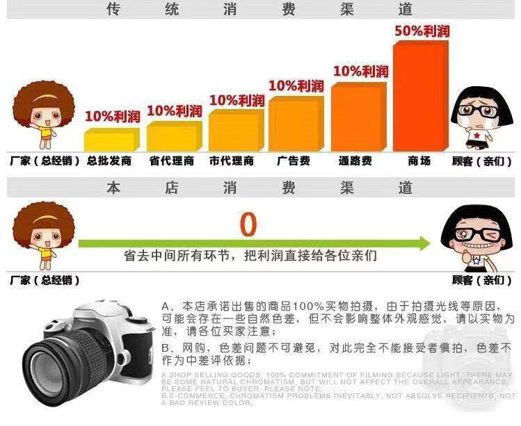 1720341845_副本 - 副本