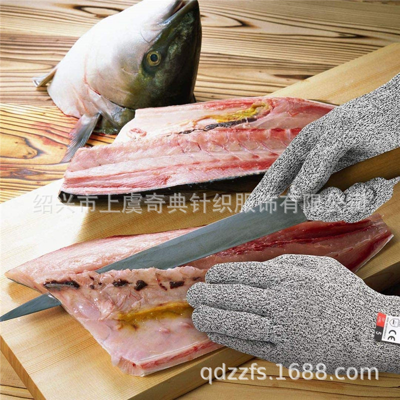 81sJv1jaJfL._AC_SL1080_