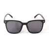 Glasses, universal sunglasses suitable for men and women, wholesale