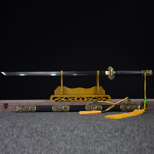 ��Ȫ�е������y䓂��y��ˇƷ�ƙM����ľ���������һ�w�L��δ�_��