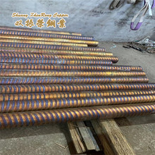 CuSn3Zn8Pb5-C�a�����~��CC490K�a�U���~���T���~�Ͻ��K���~�ďS