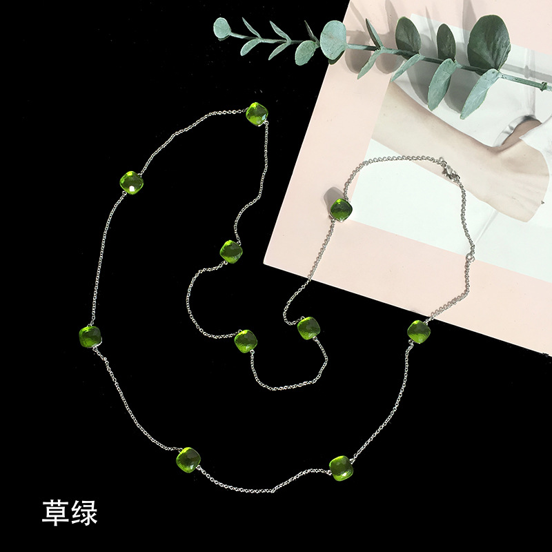 图片_20200923111138