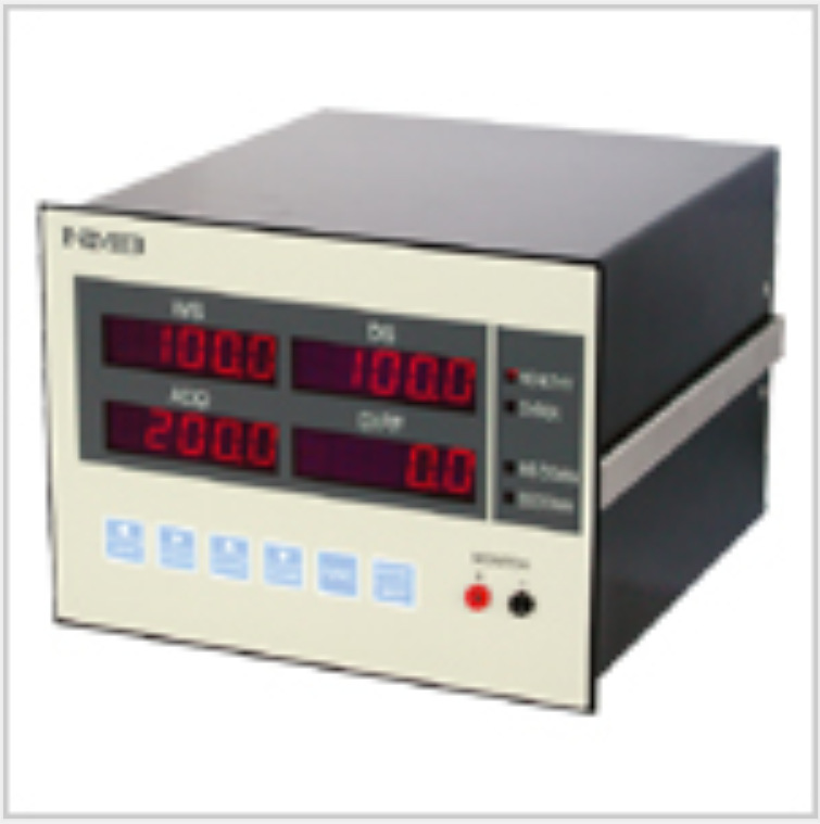 TMD-100/TMD-100-AOUT-4/TMD-100-AOUT-8�ձ�NMBָʾ���Żݼ۰���