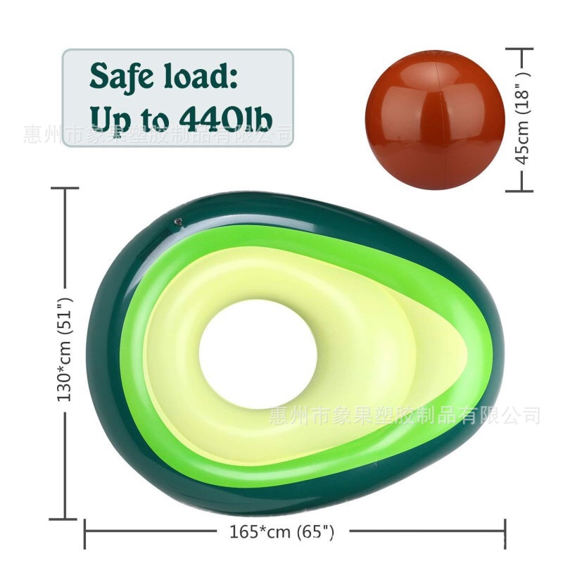 2A3AD3C5157C1658BA875F5FCDFA95