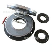 ���C���DYEJ160늙Cͨ�늴��Ƅ�DZD3-160DC24V��늆�Ƭ�x܇���l