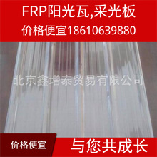 �������ӱ�ꖹ��ɹ���frp͸����͸���������������п�