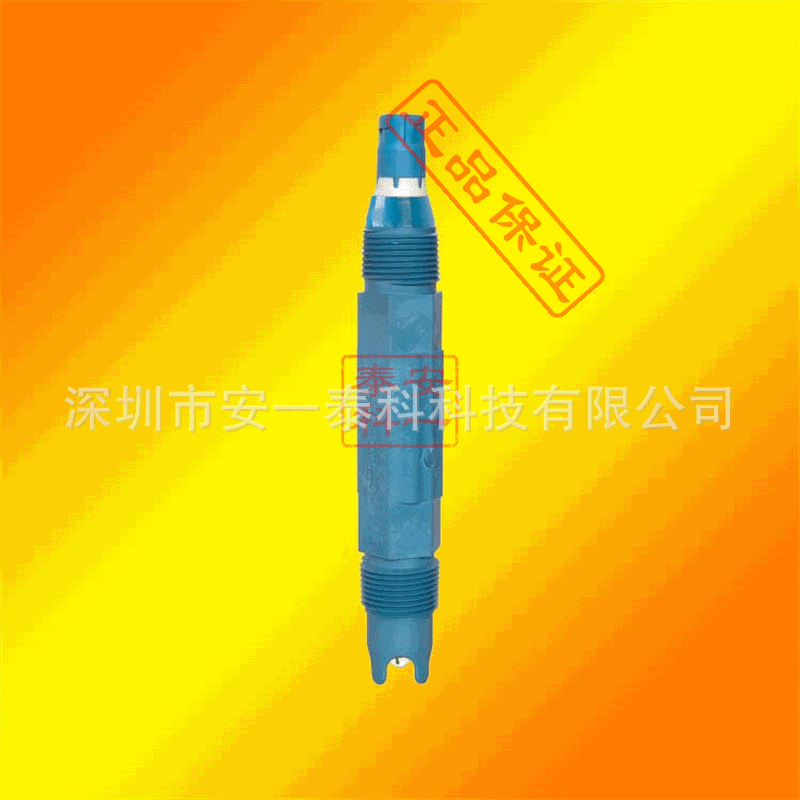 E+H电极CPF81D-7NN21/恩德斯豪斯PH电极传感器CPF81D-7LH31