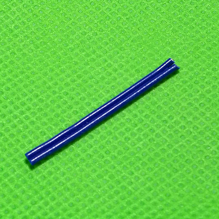 ����ֱ��  NP������ͭ���ӵ��� ����2P����  ���������������ӹ�