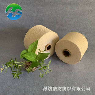 8 17�����L�q�޼���120֧ ���޼�32֧ �h�V�����޼�26֧ �F؛����