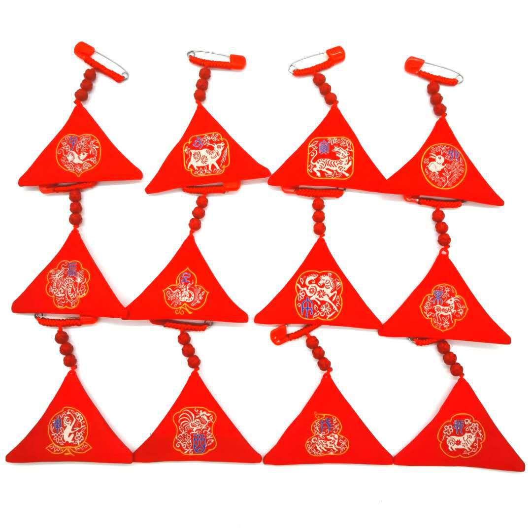 870a61c293d697224e911b3087fd61