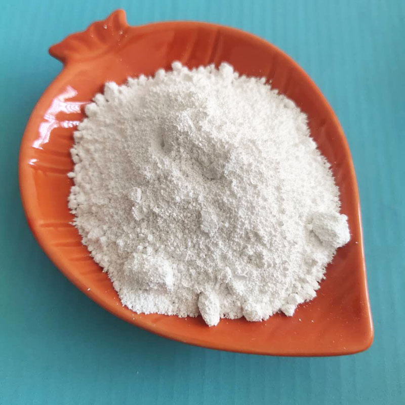 07b051fe1eaf80d8eb05e7f26db4a4