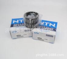 K/KK/KZK/KBKϵ�� ���Ĺ��뱣�ּ���� K303526-K324042 �ֻ���Ӧ