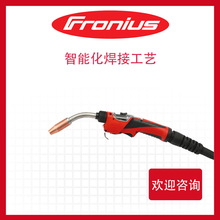 FRONIUS 44.0001.1407  r N gӭԃ