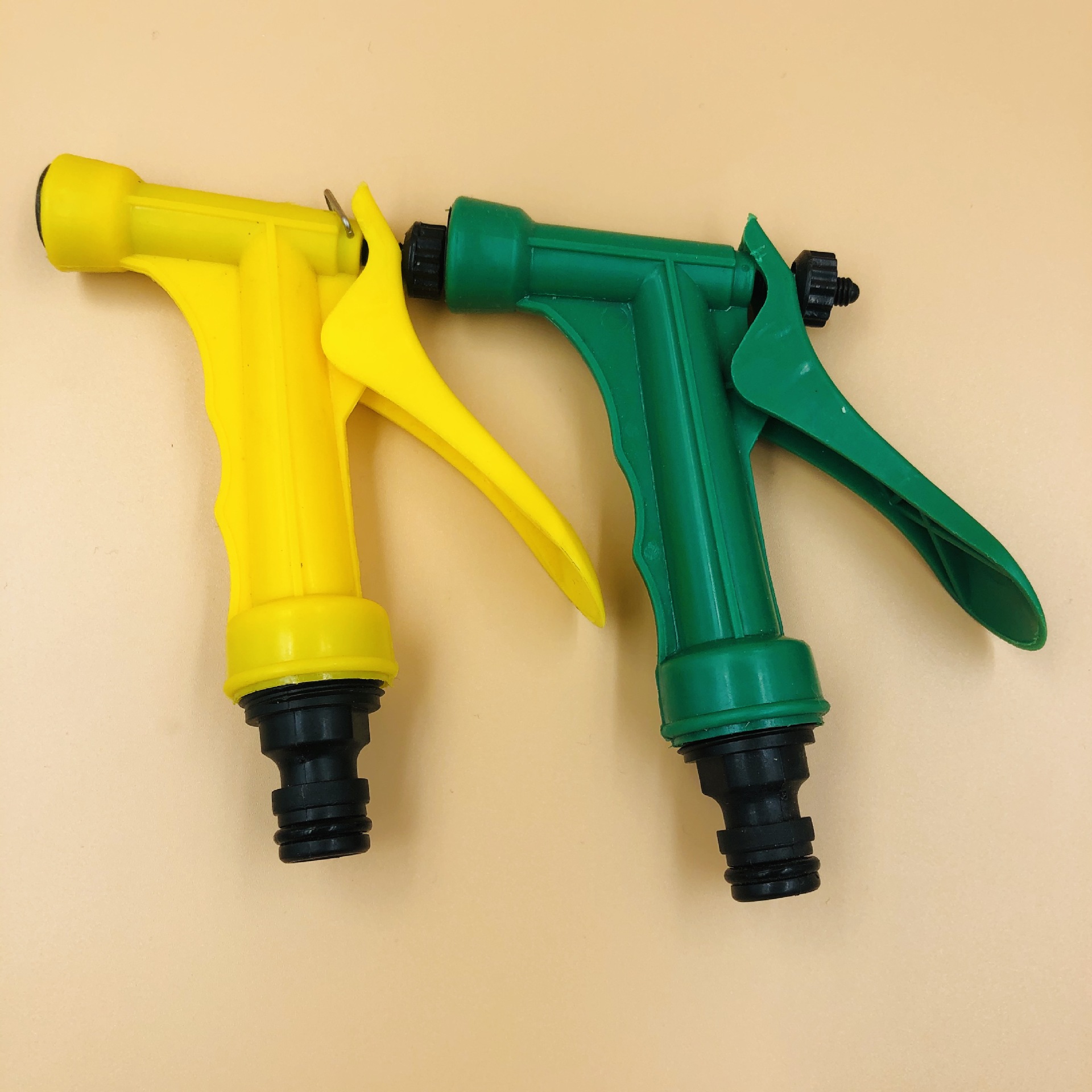 7BE155AF-9CA4-4A30-87E7-0EAFA9