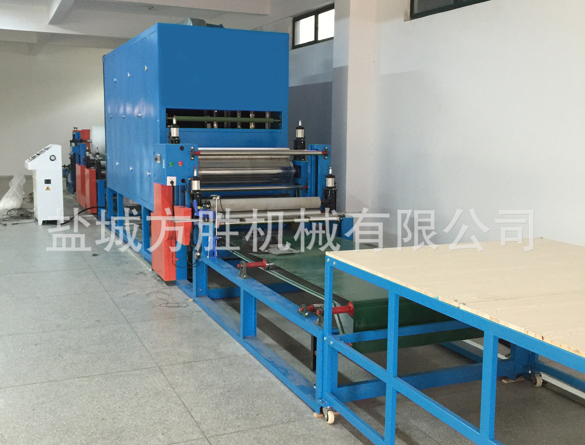 微信图片_20201115155900