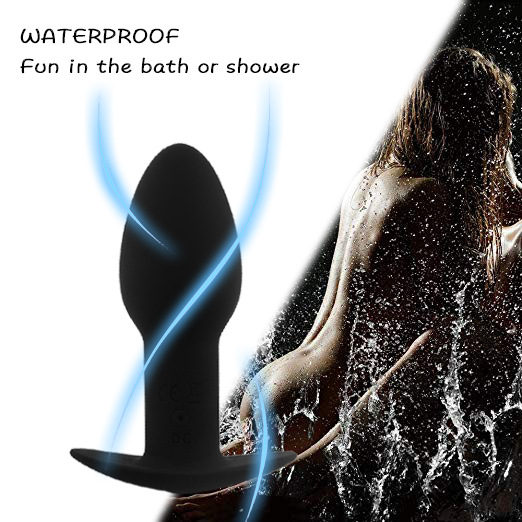 97ccd90b64b7c8e4f19e3d19e7ebcb