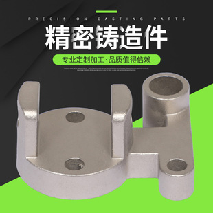 �ӹ����P䓾����T����� 316 304���T�ܽ��^����T��CNC�߾���