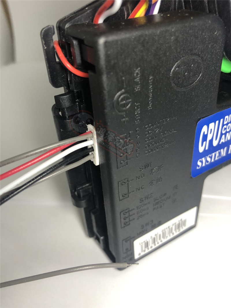 微信图片_20201105160601