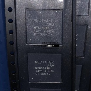 ȫ��ԭ�b MT8389WK MT8389MK �ĺ�̎���� ���a�����֙CCPU
