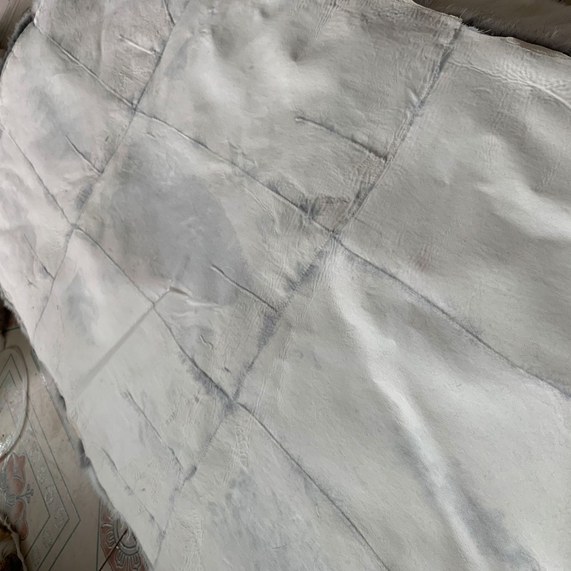 lADPGqGoZ_7lR2HNC9DNC9A_3024_3