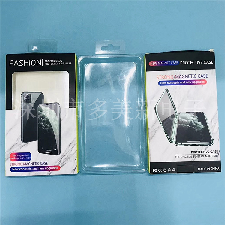 mmexport1586151121605