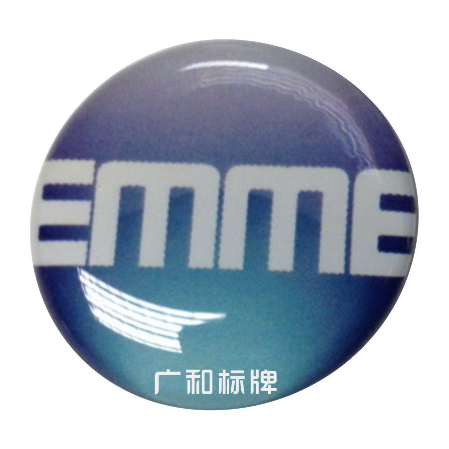 供应外销水晶滴塑出口欧美滴胶有GSG报告适合出口东南亚国家