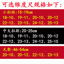 ��Ƥ�߱�Ƥ���и�ü������и��F�ȳ��ӝL���|�����γ߼������b