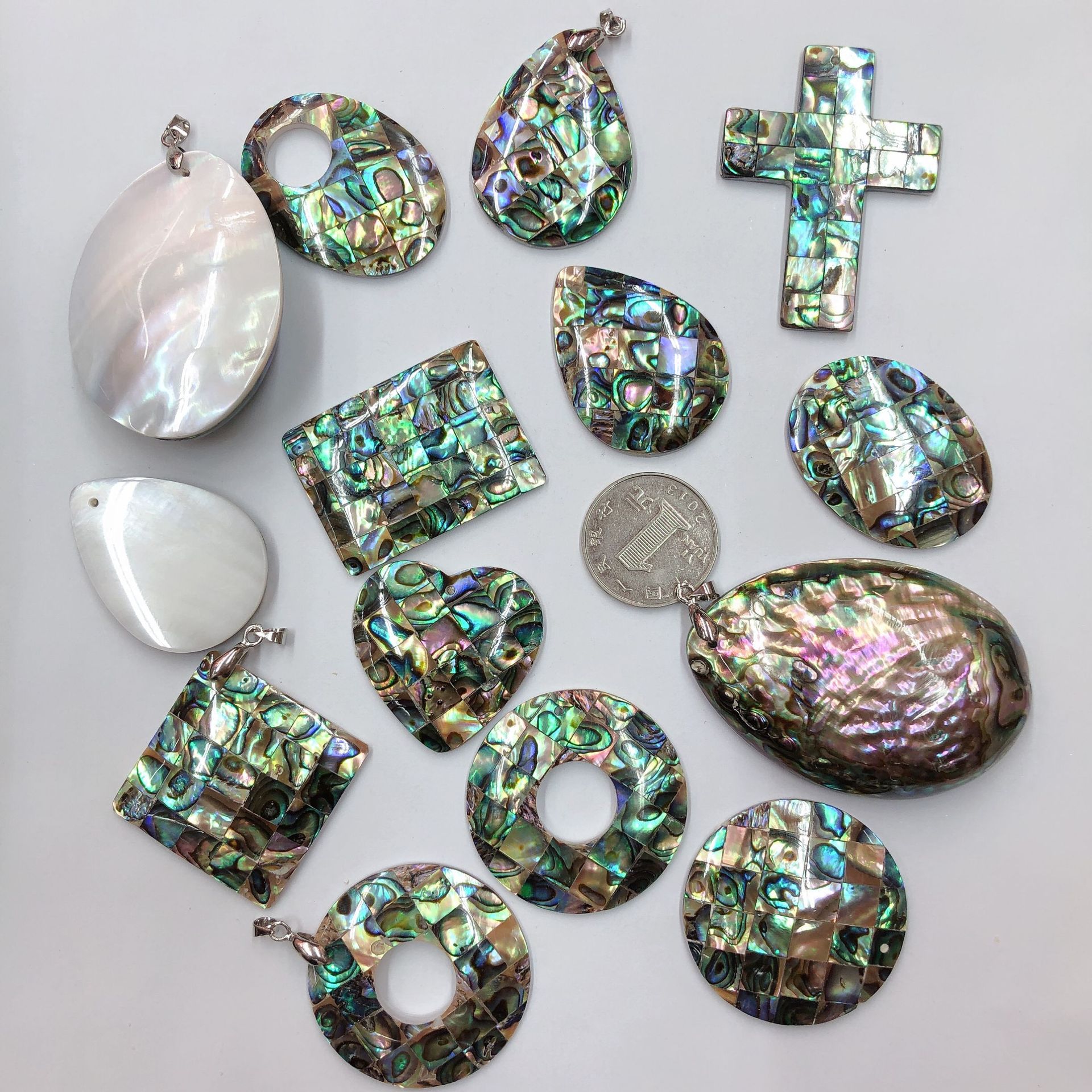 F1BB91B8CFC21212319214C3FDDC65