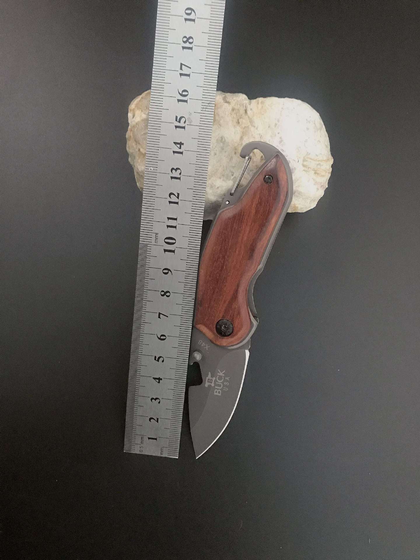 QQ图片20201110085722