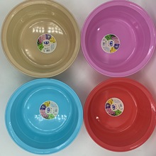 xAÈAϴĘ냺ϴS؛ԴԪ̳ؔl