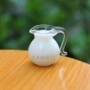微缩娃娃屋古董茶壶