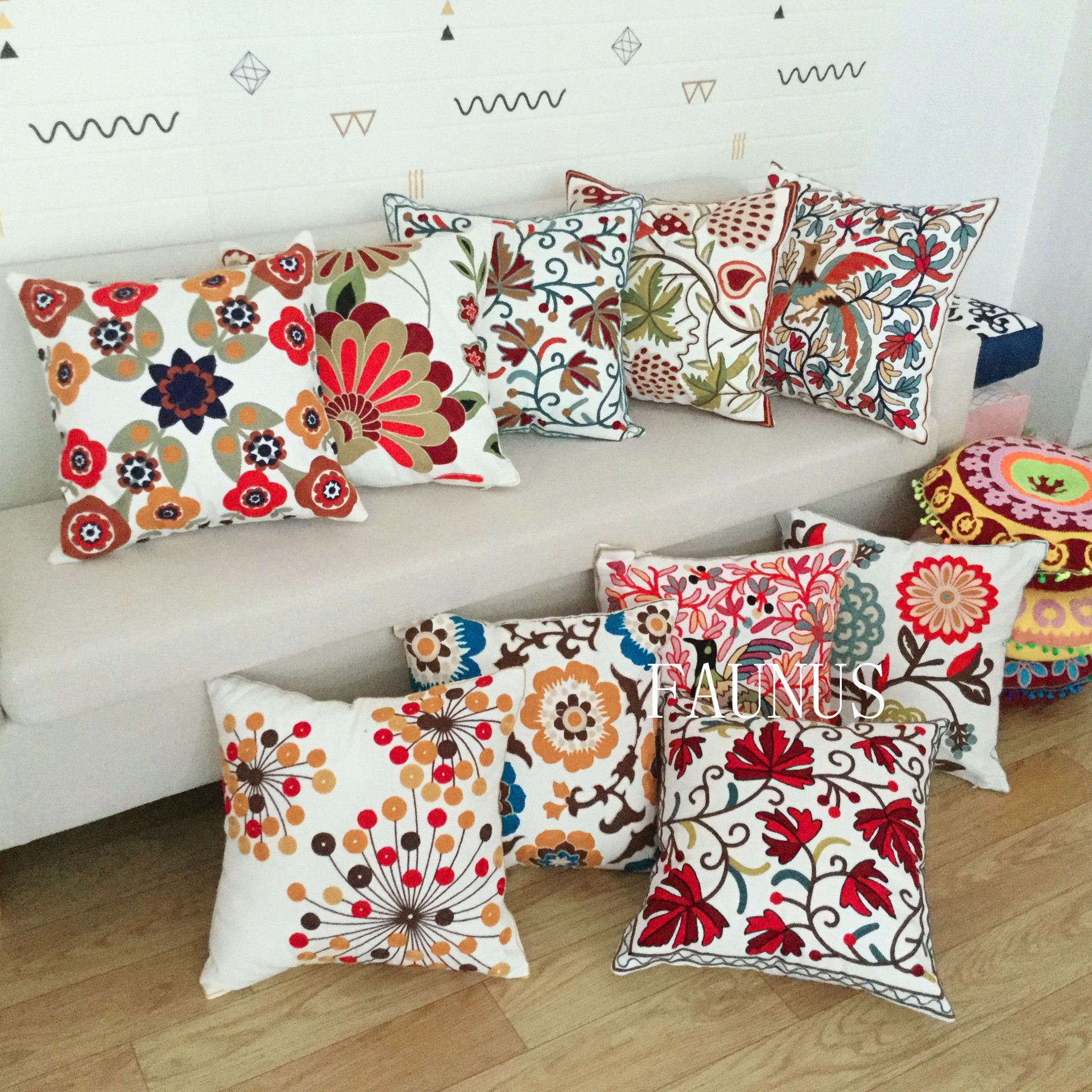 花卉IMG_0051(20200812-131227).jp