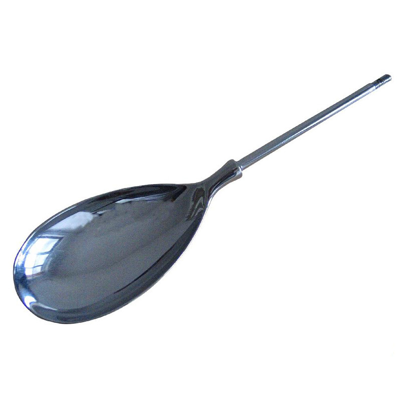 佛山工厂铝合金压铸件来图来样压铸(来图定购)