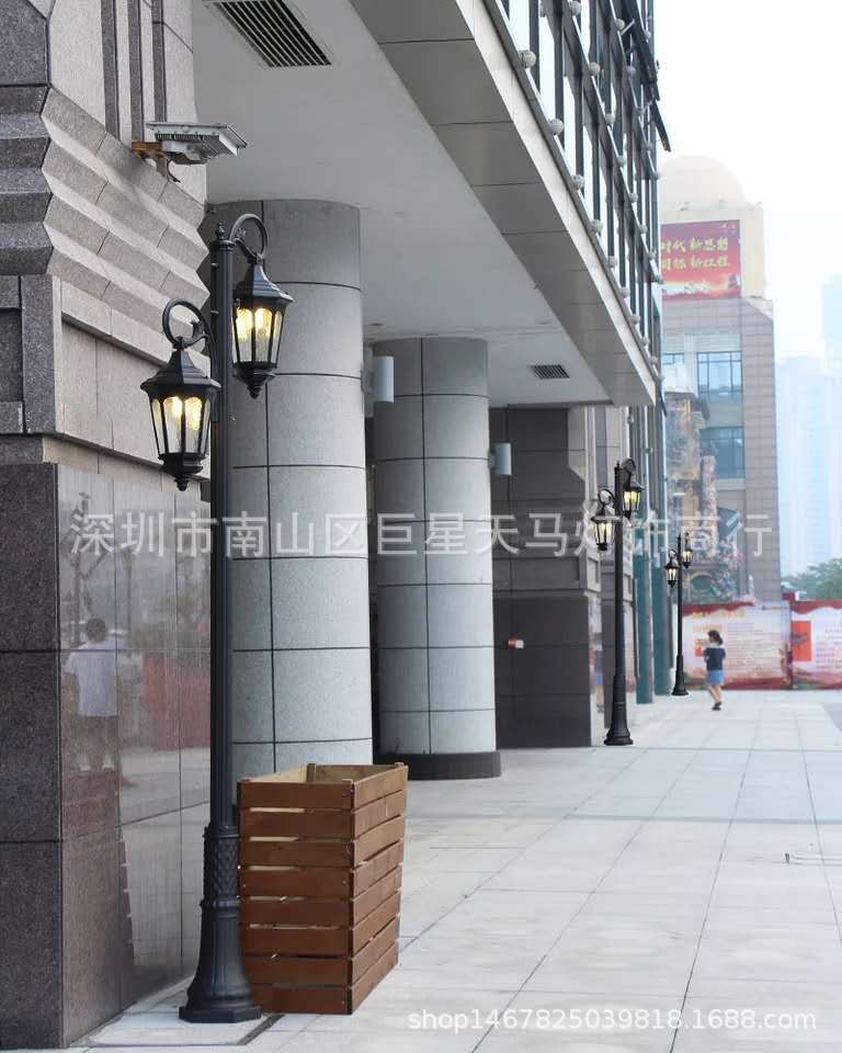 dc1bd82b9e4ea8de86d4b270df4660