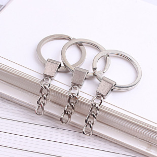 �S�ҹ���2.0x30ƽȦ��4��ĥ� ����Ȧ耳׿� ��Ȧ 耳��