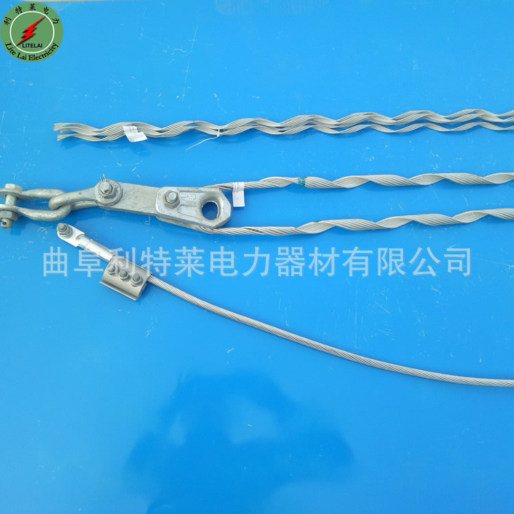 OPGW耐张线夹19.jpg
