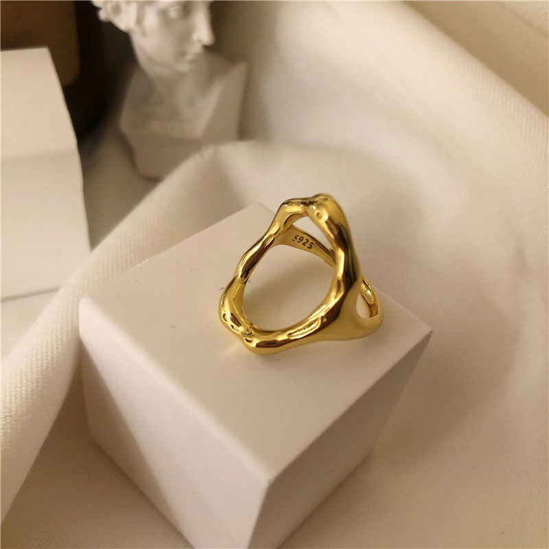 Ring Image 8