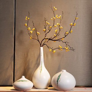 ����ʽ����悶U��G���մɻ�ƿܛ�b���P�͏d��ˇƷ�[���廨ˇ���b