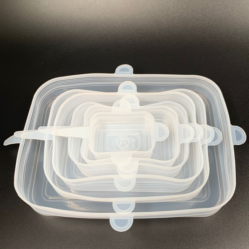 8104E7ABAC0B531C23A587B6EEBFF1