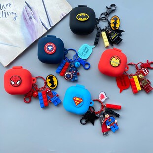 �m���Galaxy����SAMSUNG Buds FE�{�����C���o�׿�ͨ���z�ռ{��