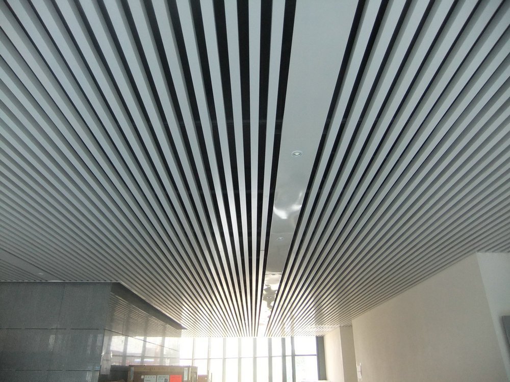 0ff375a507b18265-676ff34decc70