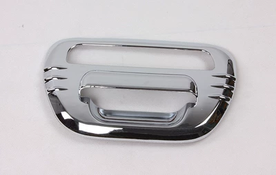 Applicable to 2006 L200/TRITON-ABS Other Automotive Exterior Supplies