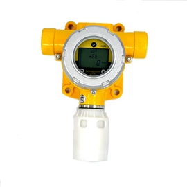 气体检测仪;其他气体分析;气体检测仪